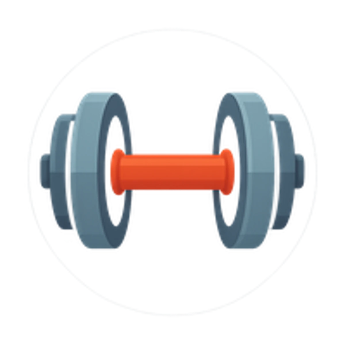 Gymioly logo