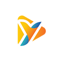 Yevideo - AI Video and Image Platform