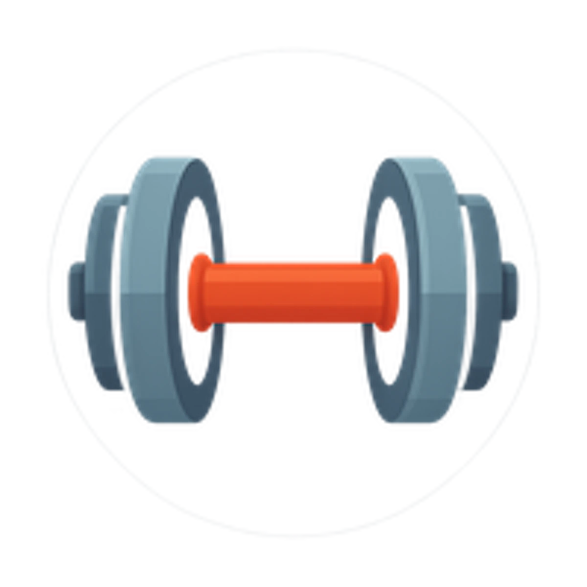 Gymioly logo