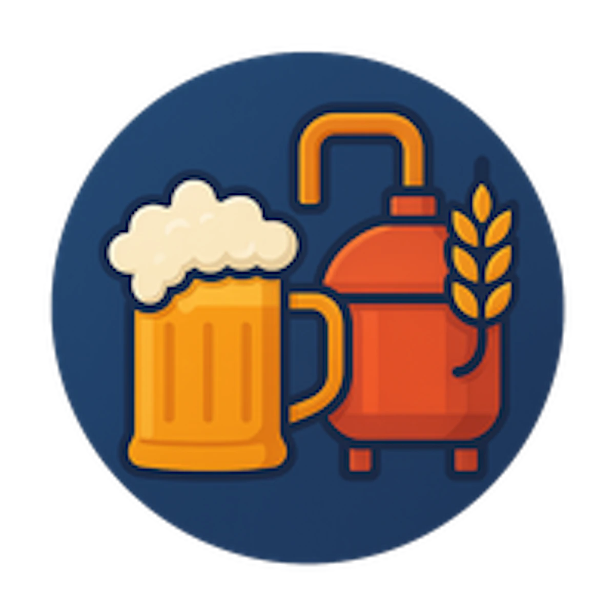 Beeryly