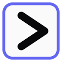 livemy.app
