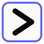 livemy.app