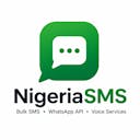 NigeriaSMS - Bulk SMS
