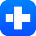 Wondershare Dr.Fone