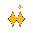 Agnixa