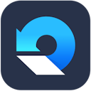 Wondershare Repairit