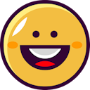 Joke Chat Maker