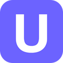 UGC Maker