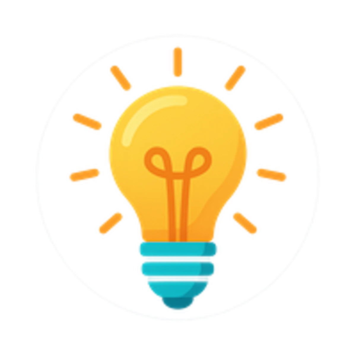 GoIdeafy logo