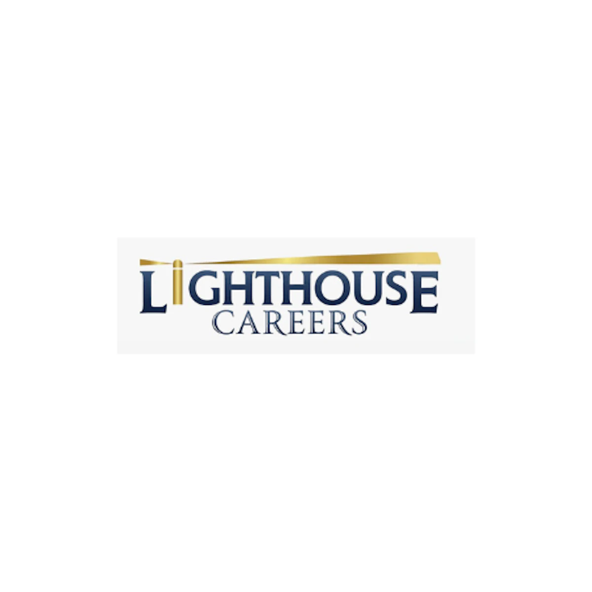 Lighthouse Careers logo
