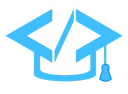 Tailwind CSS Mentor