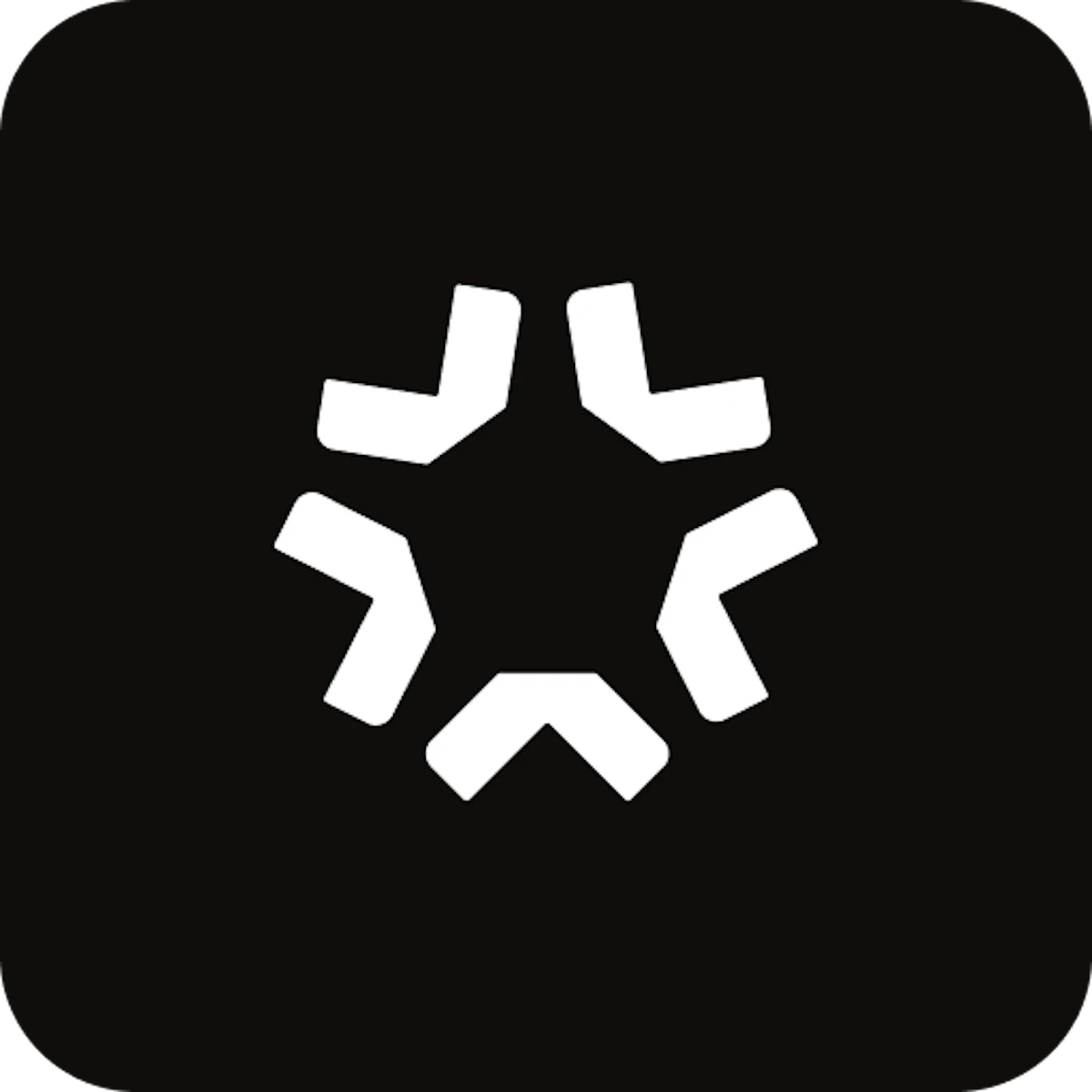 Taito.ai logo