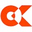 CreatOK