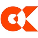CreatOK