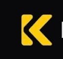 Keyapi