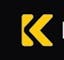 Keyapi