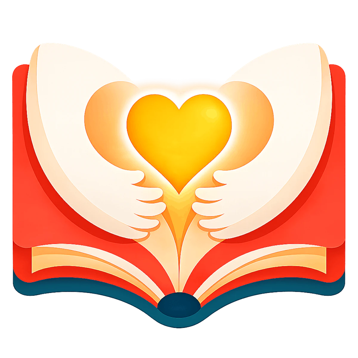 TaleHug logo