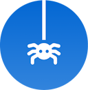 Spidra