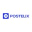 Postelix