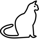 Haney CLI Coding Agent
