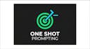 One Shot Prompting Plugin