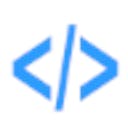 DevToolsStack