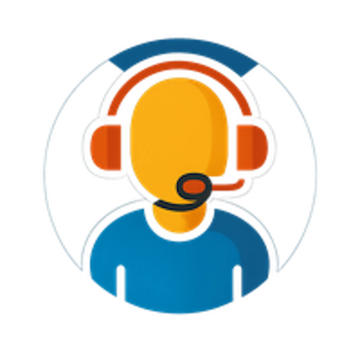 Helpyly logo