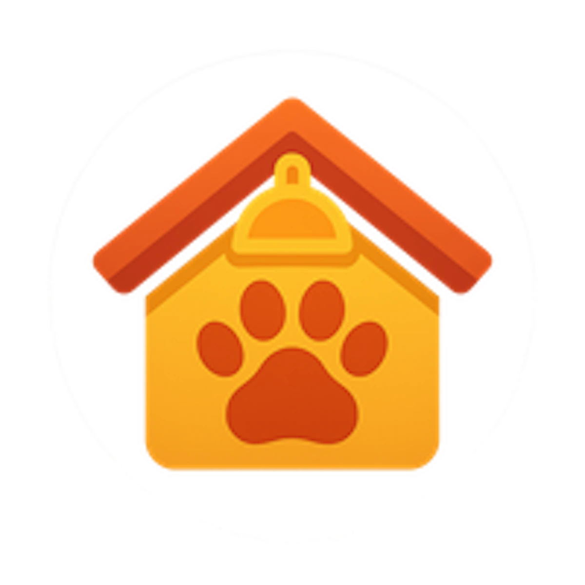 GoPetel logo