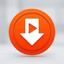 Reddit Video Downloader