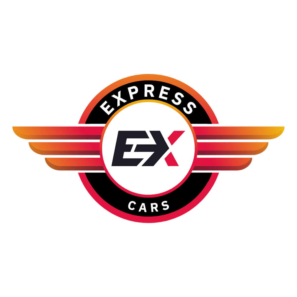 Excellent Addiscombe to Stansted Airport Taxi | Comfortable Transfers logo