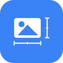 ImageDimensions