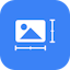 ImageDimensions