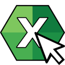 XLclick Add-in
