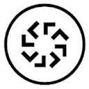 Kongxlm