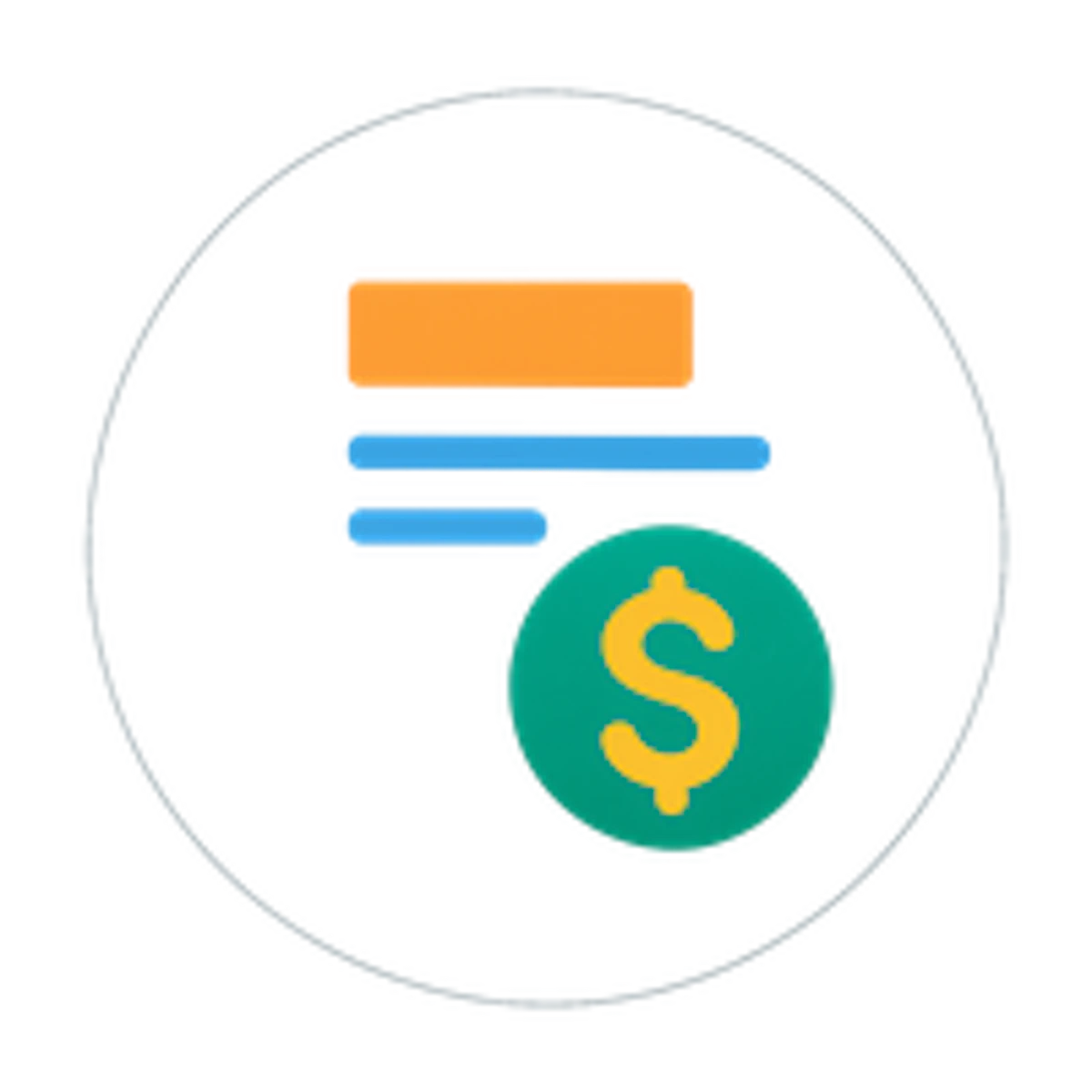 Billoly logo