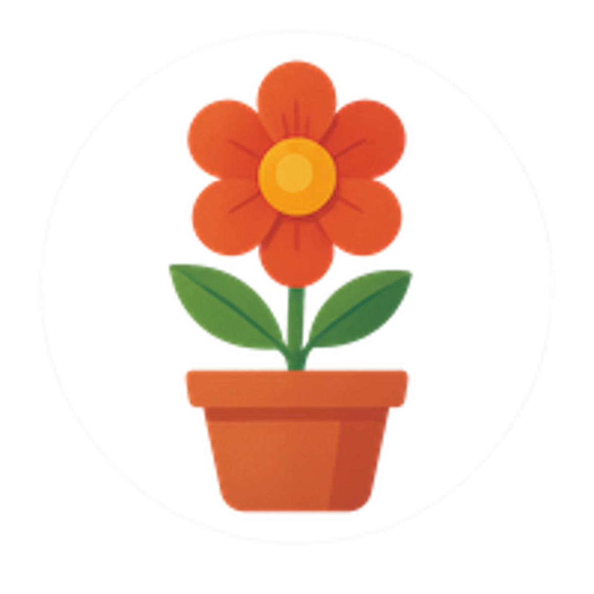 Blomsly