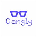 GetGangly