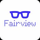 GetFairview