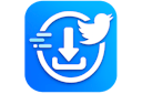 TwtVideoDownloader