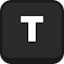 Typist