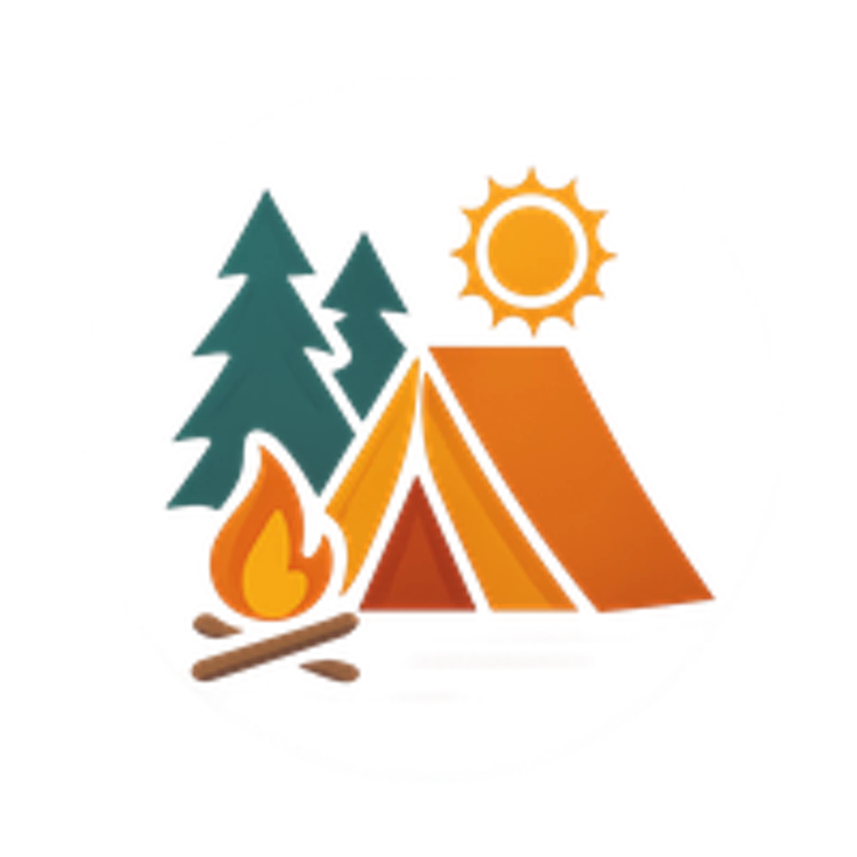 Campyly