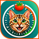 Bengal Pomodoro Timer: Focus & Movement Breaks