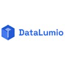 DataLumio