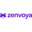 Zenvoya
