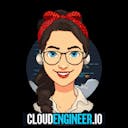 cloudengineer.io