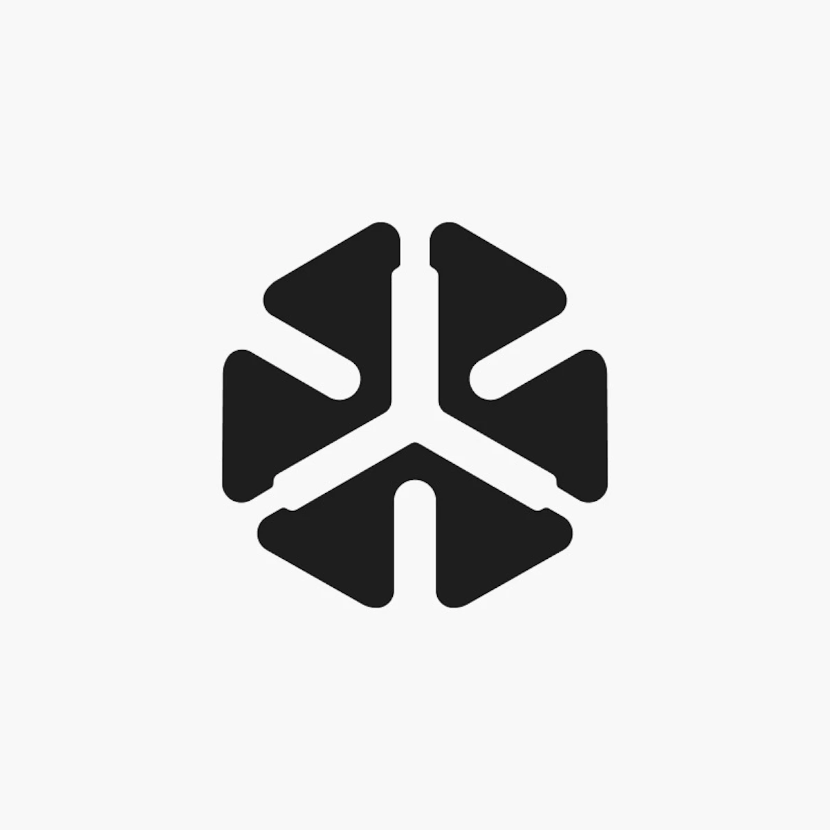 Coinask logo