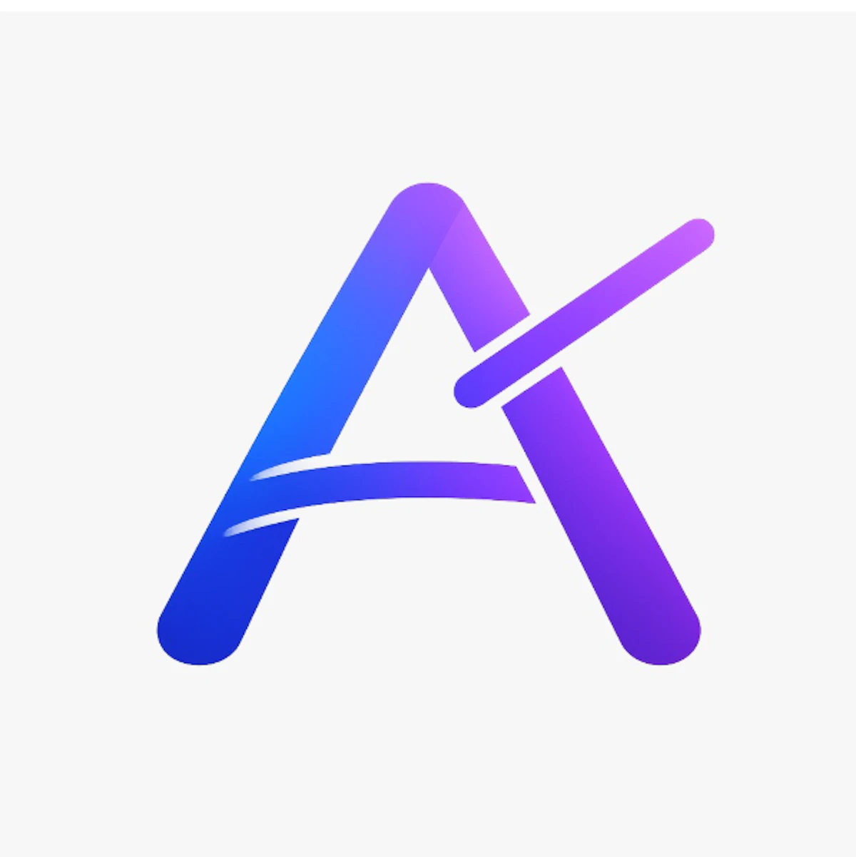 AI Thesis Writer thumbnail