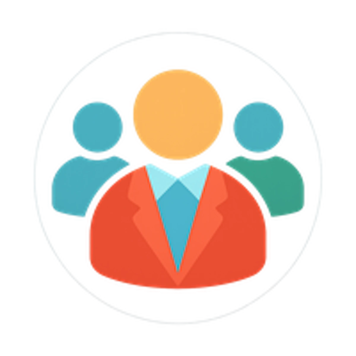 Hiryly logo
