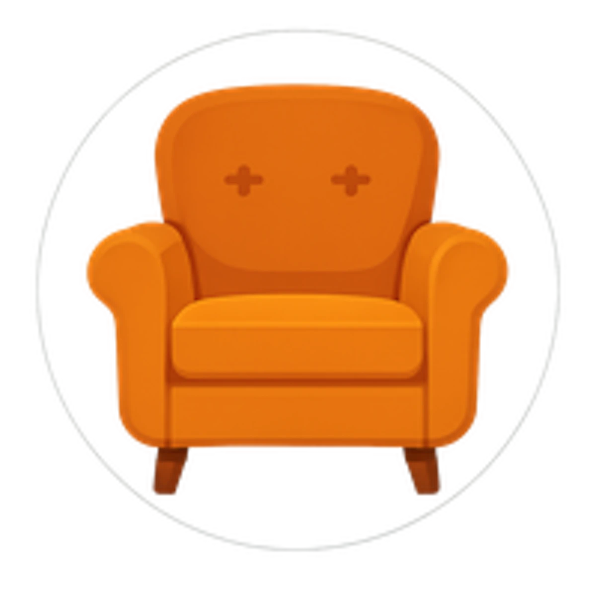 Hosyly logo