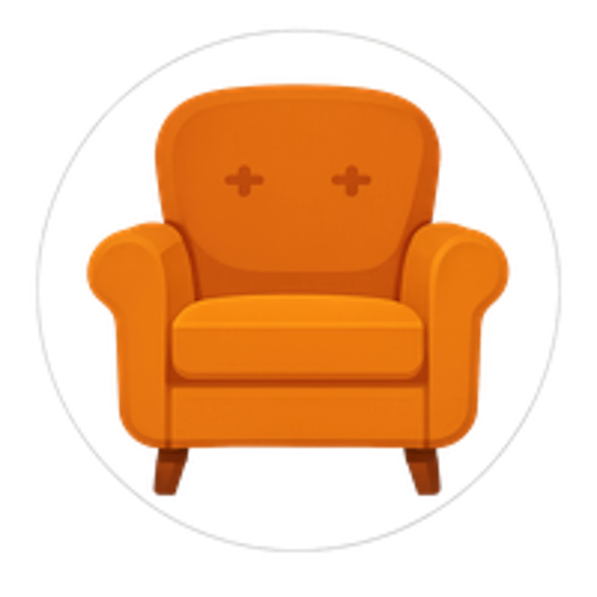 Hosyly logo